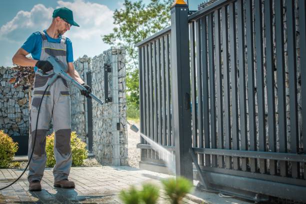 Best Heavy Equipment Washing  in Shell Point, SC